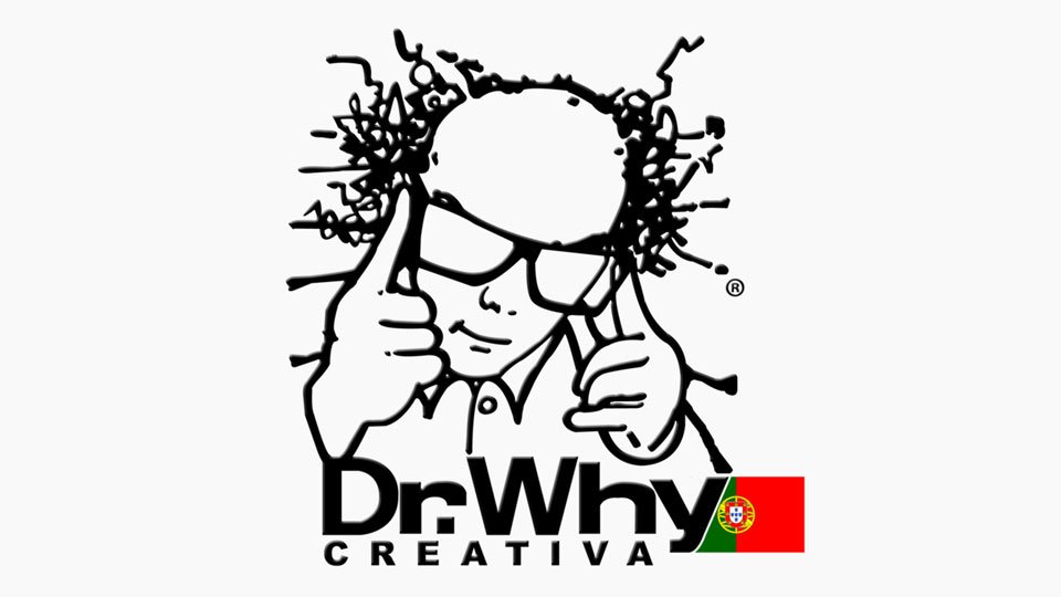 dr_why_beja