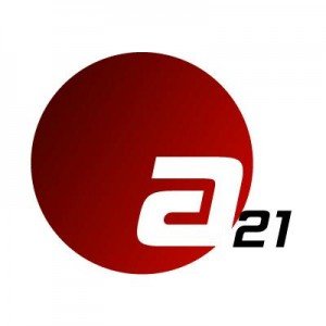 logo_a21