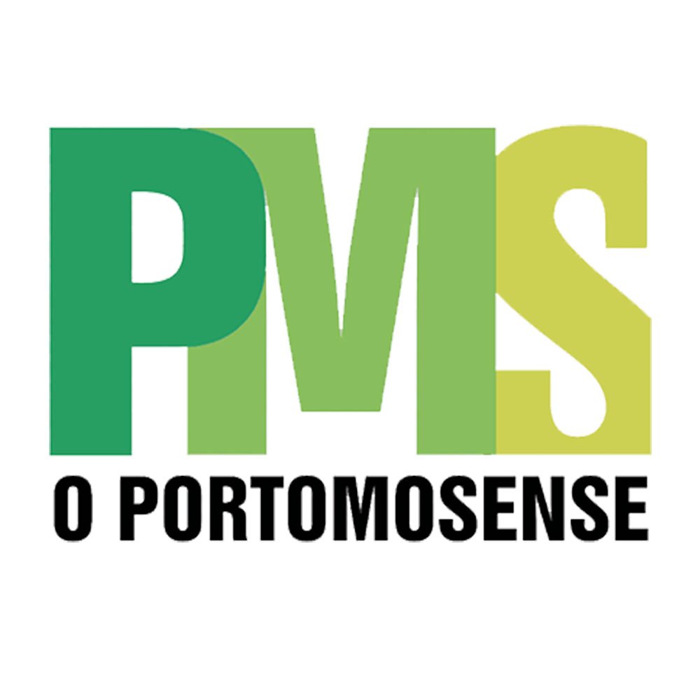 logo_oportomosense