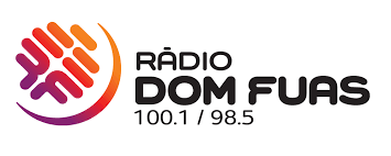logo_radiodomfuas