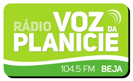 logo_vozdaplanicie