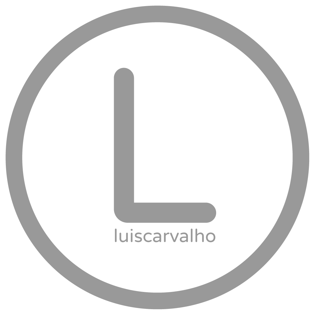 Logo-Luis-Carvalho_03-1080x1080